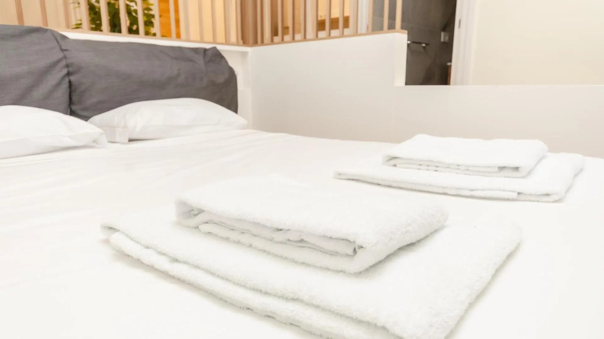 Vivimihome - Bligny Luxury House ميلان