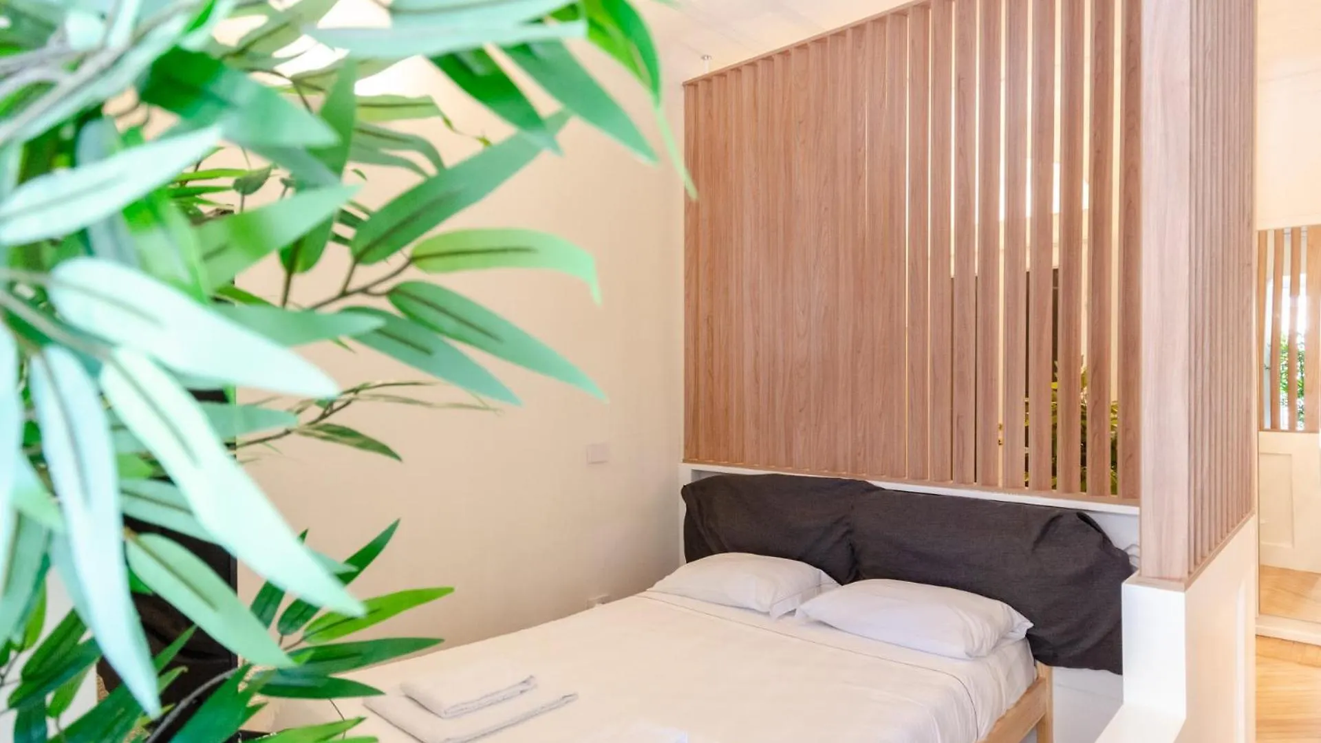 شقة Vivimihome - Bligny Luxury House ميلان