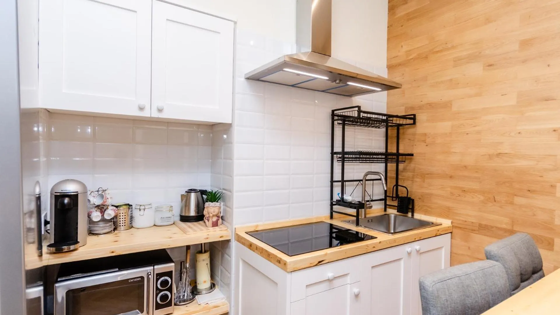 Vivimihome - Bligny Luxury House ميلان 0*,  إيطاليا