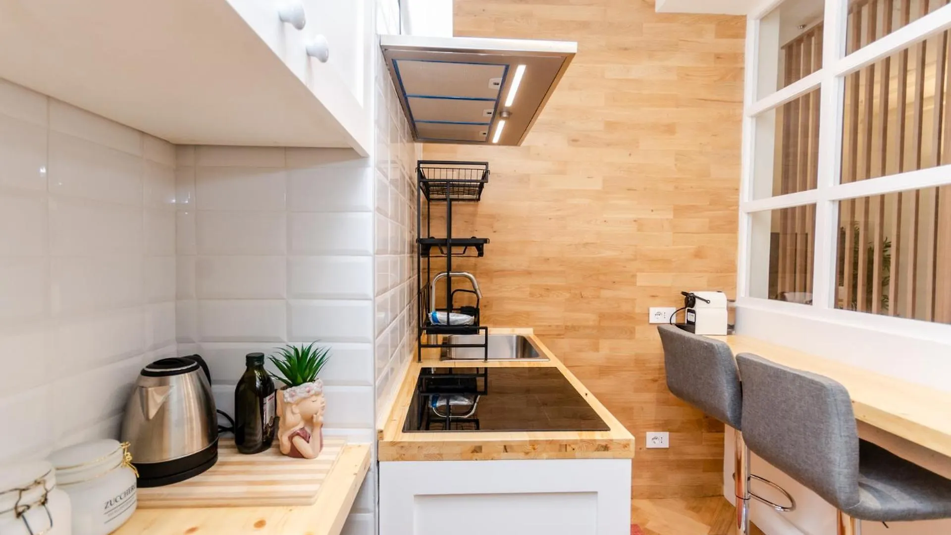 شقة Vivimihome - Bligny Luxury House ميلان إيطاليا
