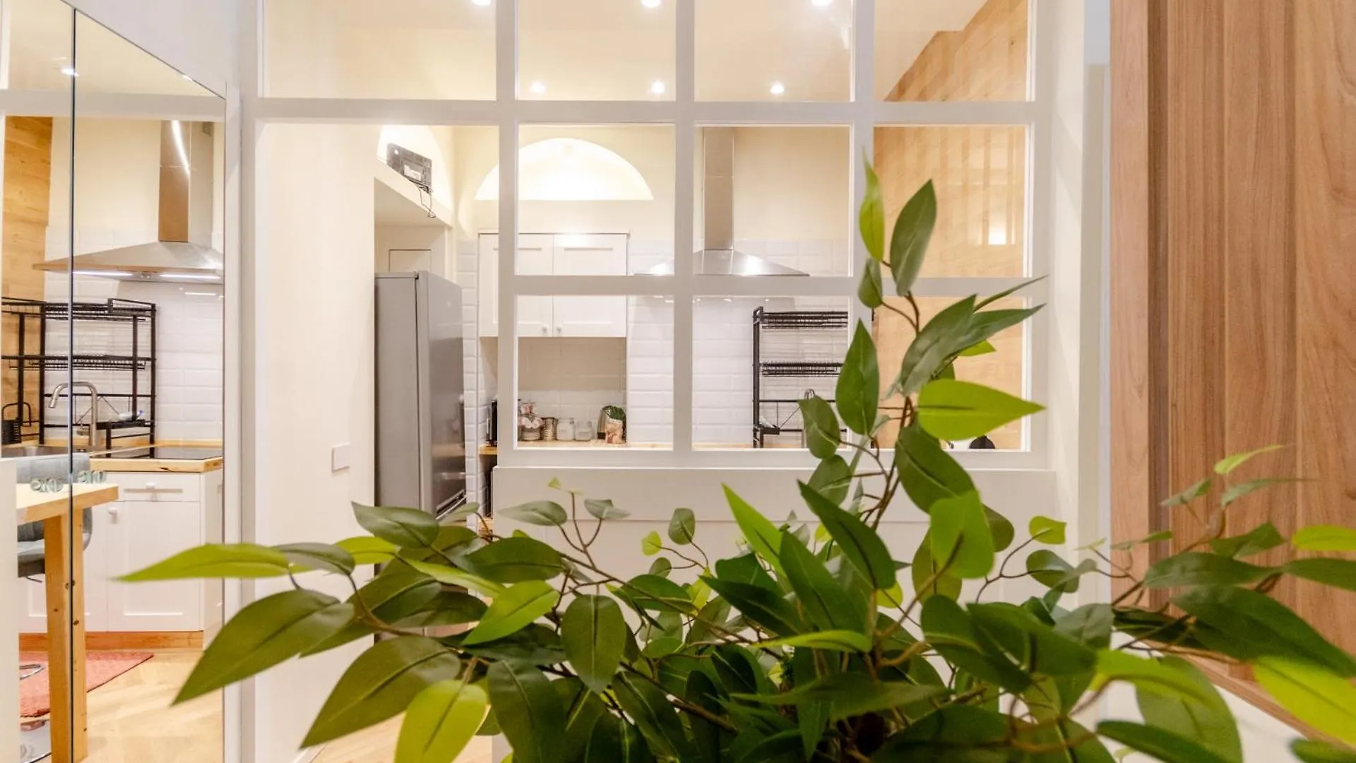Vivimihome - Bligny Luxury House ميلان شقة