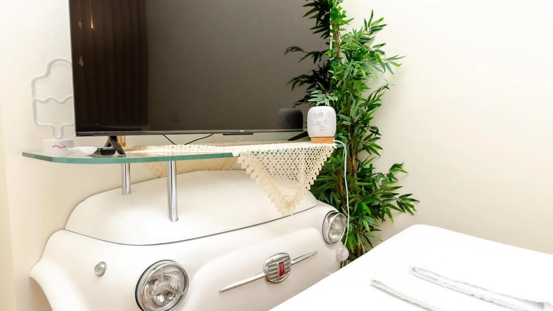 Vivimihome - Bligny Luxury House Milano Daire