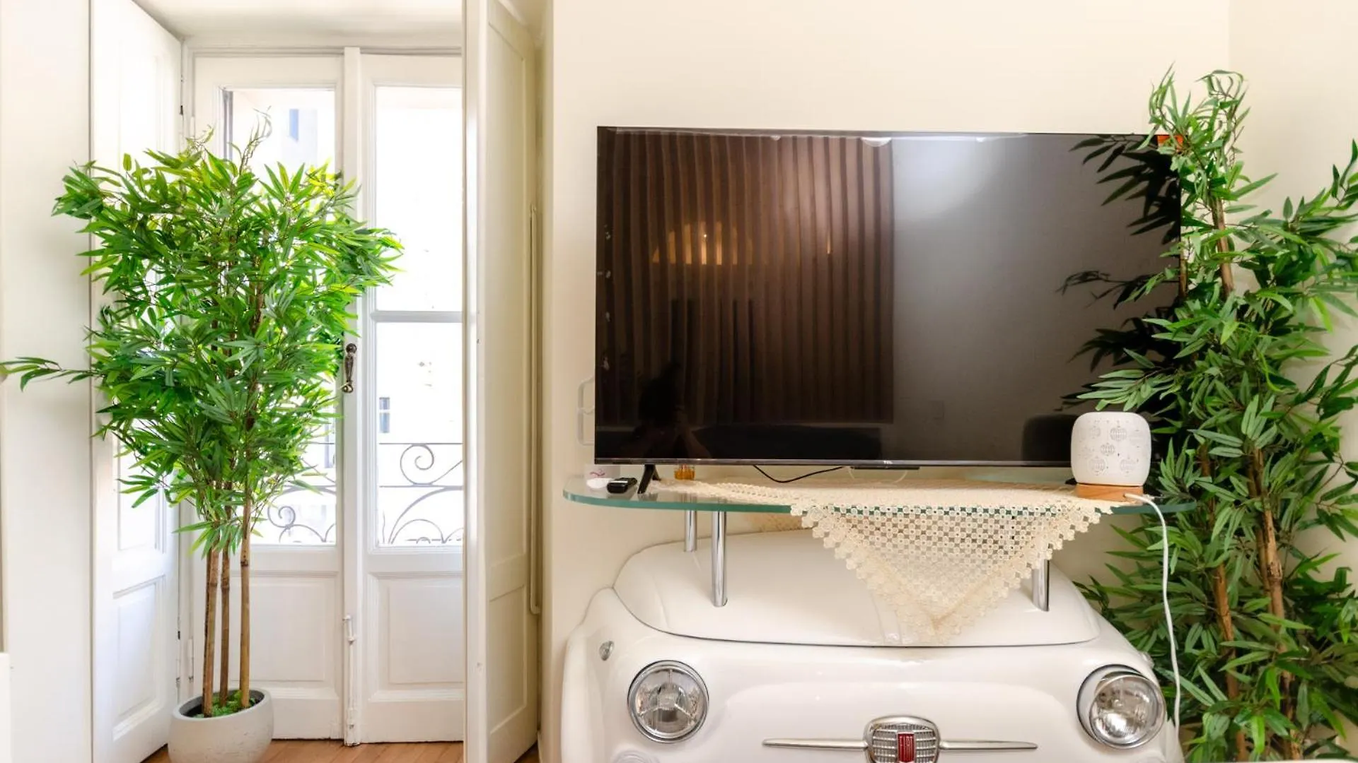 Vivimihome - Bligny Luxury House Milano