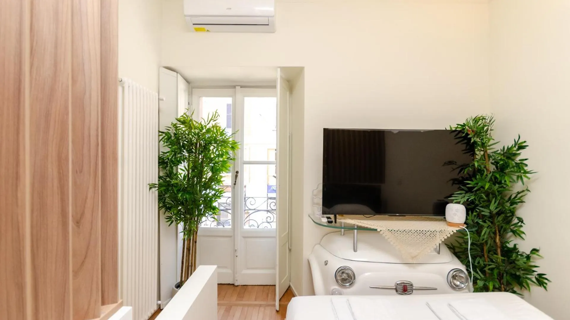 شقة Vivimihome - Bligny Luxury House ميلان